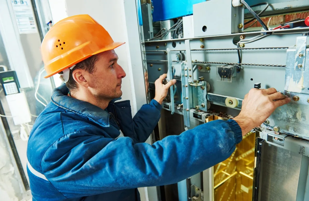 How to Benchmark Your Maintenance Technicians' Skills