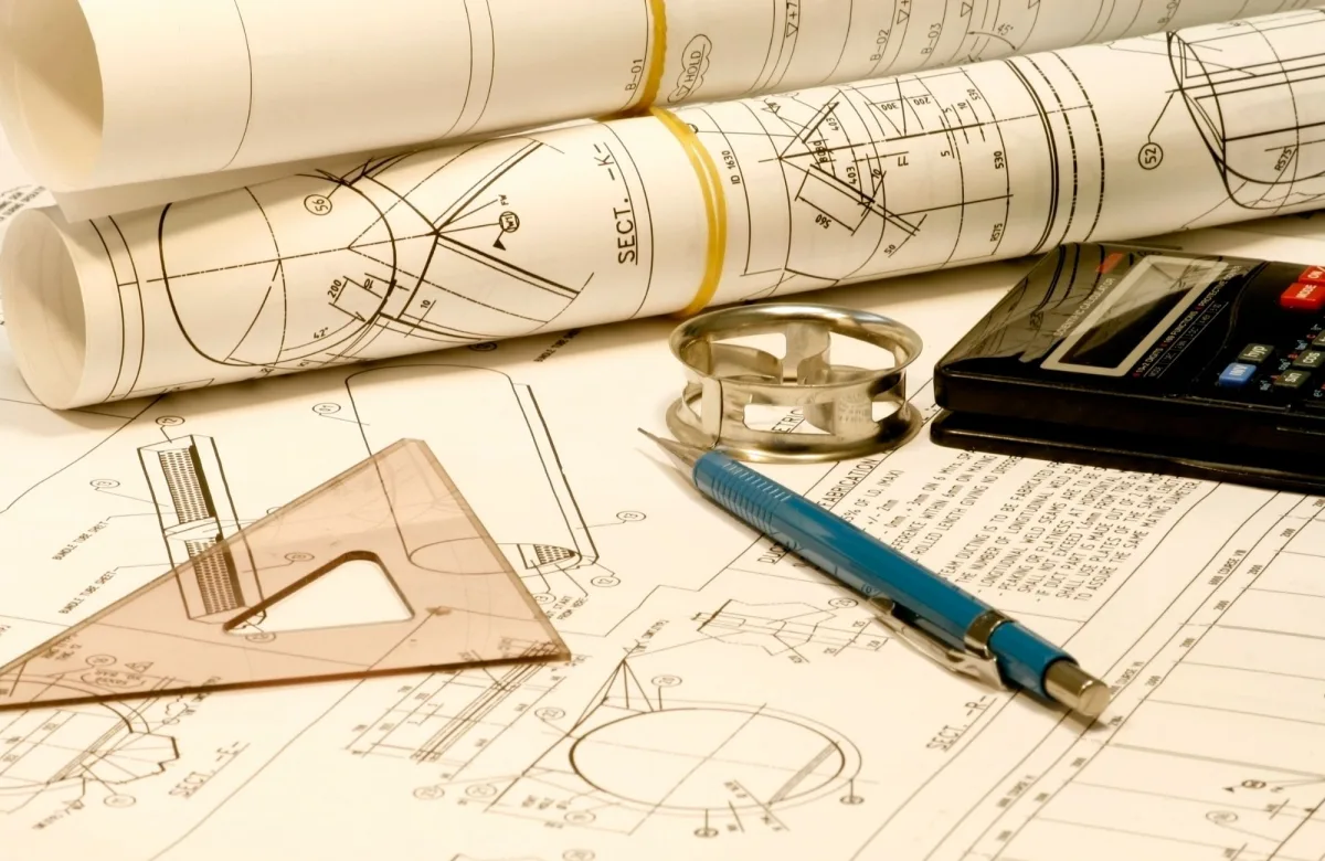 Mechanical Aptitude Test: What to Expect and How to Prepare