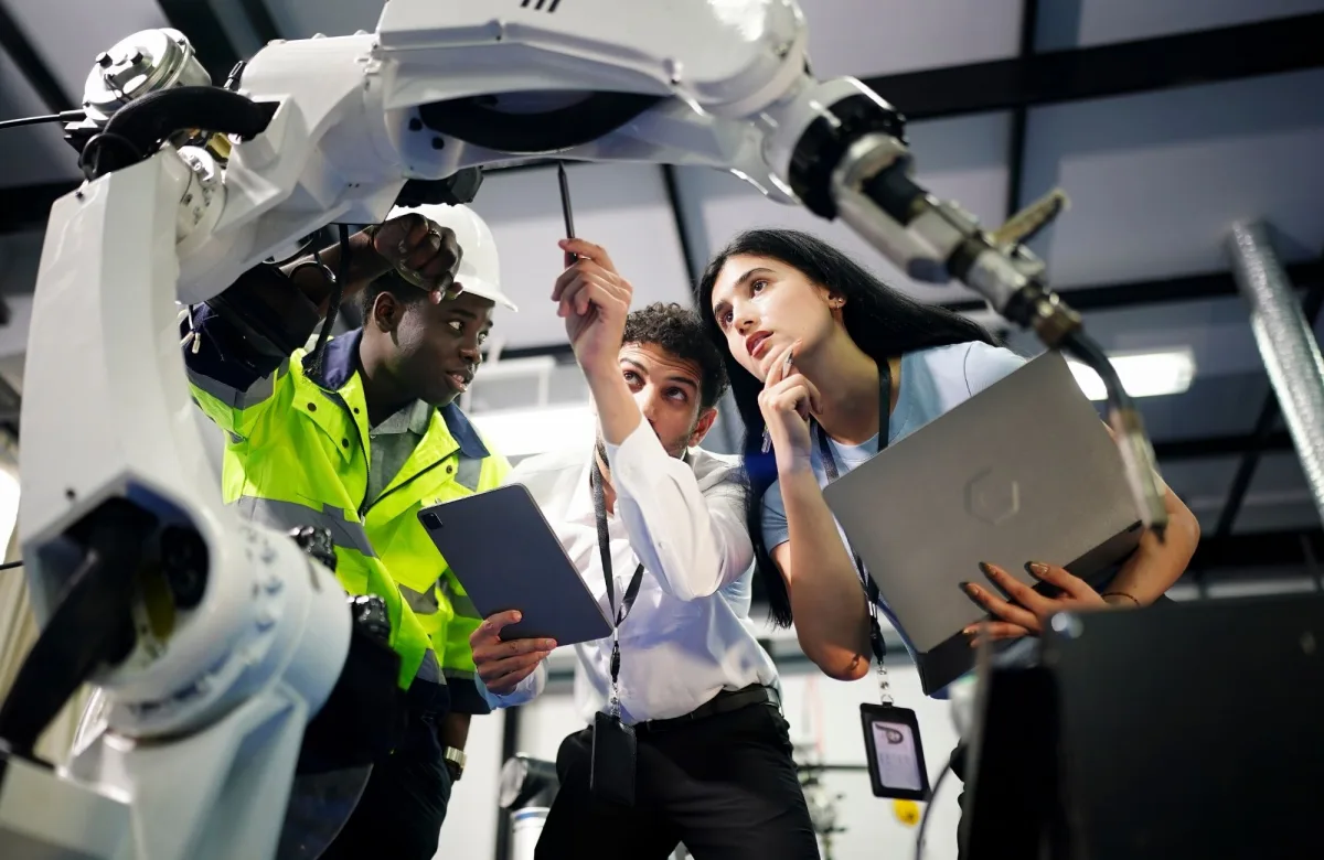 What Is Related Technical Instruction (RTI)? An Employer’s Guide