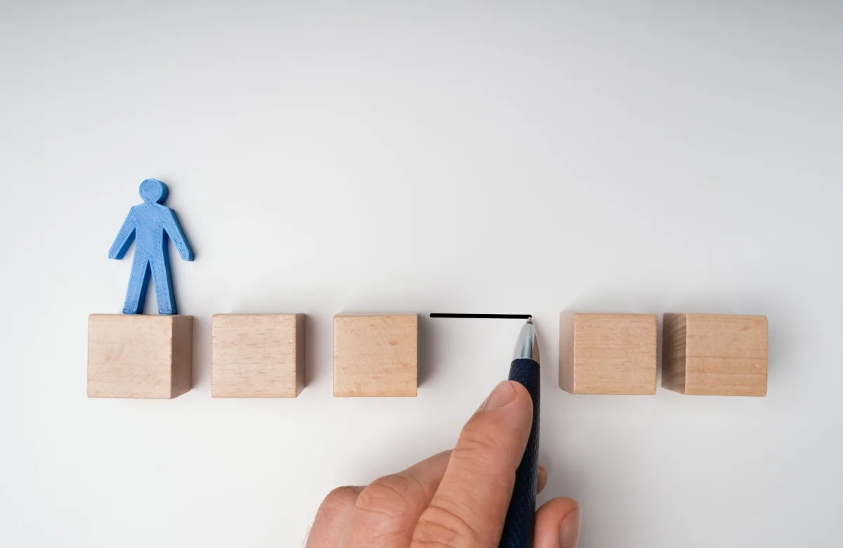 Workforce Development Programs: The Manufacturer's Playbook
