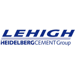 Lehigh